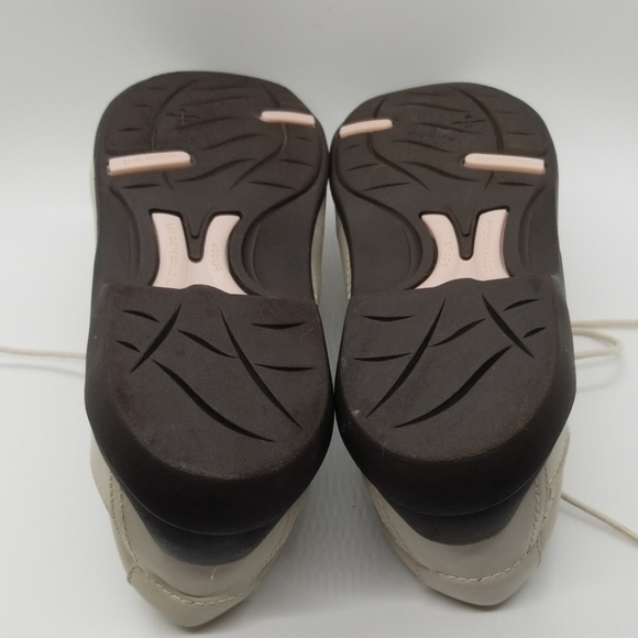 P.w. Minor Lexi Comfort Shoes Women's size 6 2W - Picture 7 of 7